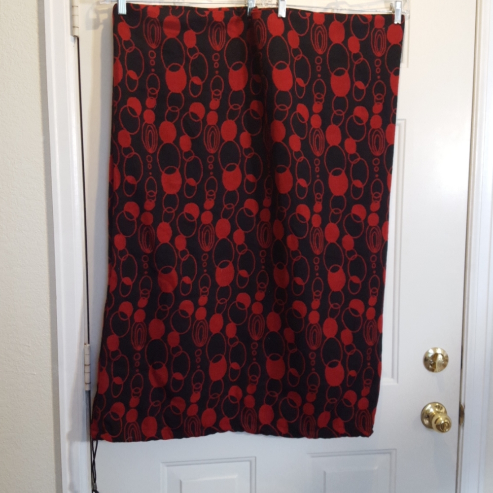 Cinch Storage bag cotton Jumbo size